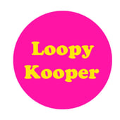 Loopy Kooper