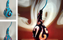 Table Lamps