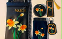 Birth Month Collection