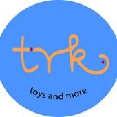 trk.toys.and.more