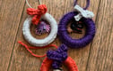 Decorations