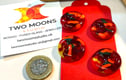  Buttons