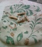 Large Size Peg Bag (pegs not included) - Image 1