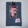 BlackBerry/SmartPhone case
