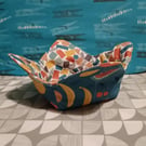 Bowl cozy