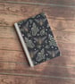 Bee Notebook - Lined - A6 - Image 2