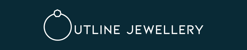 OUTLINE JEWELLERY