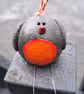 Rustic Robin - Image 2