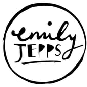 Emily Jepps