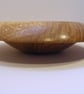 Ash Bowl - Image 2