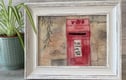 Textile Art
