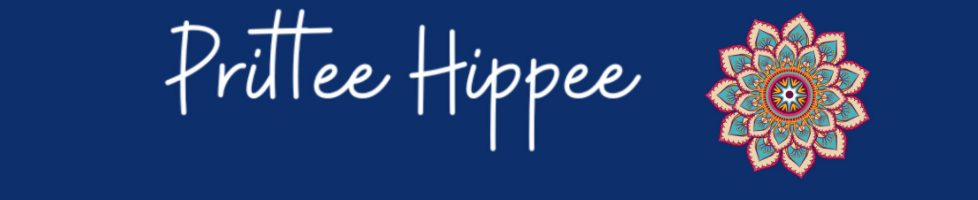Prittee Hippee