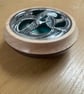PotPourri or trinklet dish - Image 1
