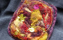 Shawl and Scarf Pins