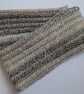 Infinity scarf - Image 5