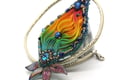 Necklaces / Pendants