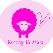Knatty Knitting