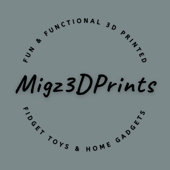 Migz3DPrints