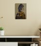 Mother and Child  - Image 6