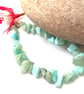 Amazonite Bracelet - Image 2