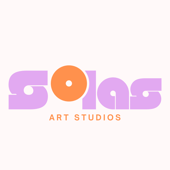 Solas Art Studio