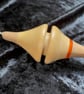 Drop spindle - Image 2