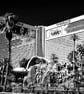 Mirage Hotel Las Vegas America Photograph Print - Image 1