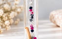 Bracelets in a Bottle