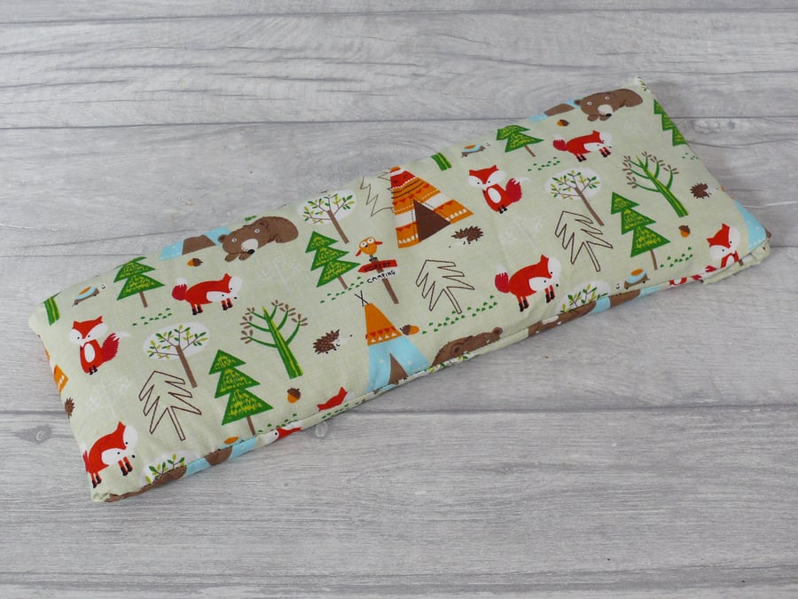 Kids Wheat Bag, Wheat Bag