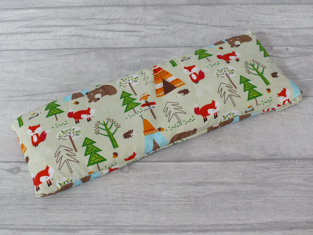 Kids Wheat Bag, Wheat Bag