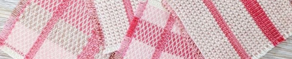 Up North Textile Design