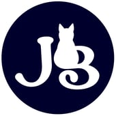 Silversmithcat