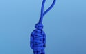 Zip Pulls
