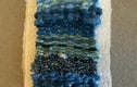 Weavings 