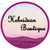 Hebridean Boutique