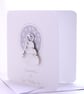 Wedding Cake - Congratulations On Your Wedding Day Greetings Card - Image 4