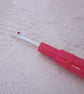 Seam Ripper - Image 3