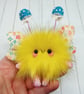 Mushroom Floof - Image 7