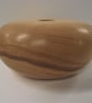 Ash Hollow form - Image 4