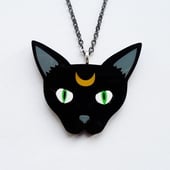 Cherryloco Jewellery