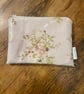 Oil Cloth Bag (750) - Image 2