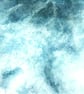Stormy Sea, Portrush - Print - Image 5