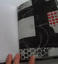Mixed media journal - Image 6
