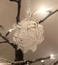 Labyrinth themed Christmas Tree Decorations - Image 3