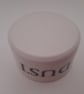 Porcelain vessel with 'dust' wording - Image 3