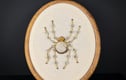 Bead It! Beaded Embroidery