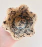 Hand Thrown Vase  - Image 4