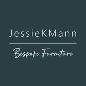 JessieKMann Bespoke Furniture