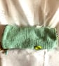 Twiddle mitt multi sensory aid - Image 9