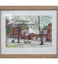 Highbury Place, A4 and A5 - Image 2